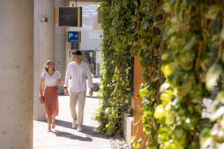 The Alva Hotel Brisbane, Vignette Collection by IHG - 1