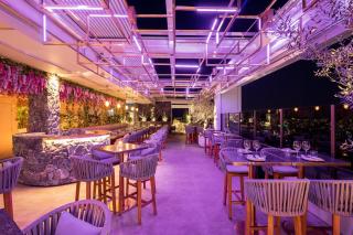 The Alva Hotel Brisbane, Vignette Collection by IHG - 2