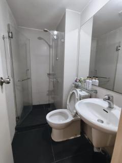Ken's place - 4