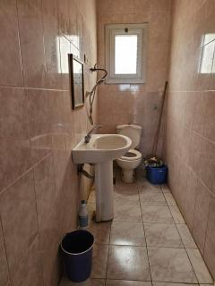 Chalet for rent in Green Beach Village - 8