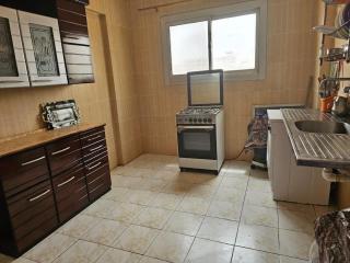 Chalet for rent in Green Beach Village - 7