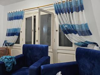 Chalet for rent in Green Beach Village - 6