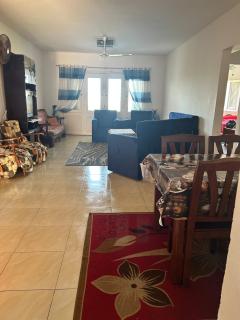 Chalet for rent in Green Beach Village - 5
