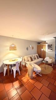 Viento Azul Guest House - 9
