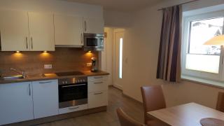 Appart Gitti - Gerlos - 2
