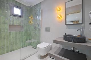 Lilia homes suite - 4