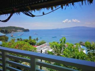 Bellevue Resort Puerto Galera - 3