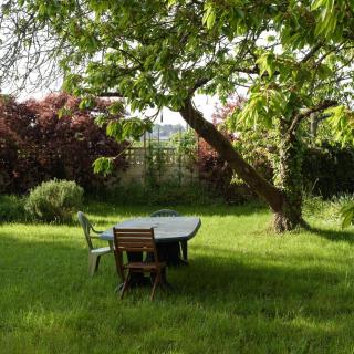 Grande maison familiale au carrefour des plages - 7