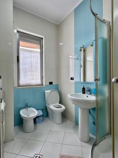 New Bazaar Cozy Luxor Apartments , 10 Apartments - 8