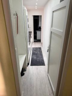 Luxury Apartman Dzafic - 4