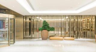 Jinjiang Inn Style Fuzhou IKEA Gushan - 7
