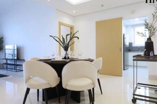 Gorgeous 2 Bed Apt in Al Warqa - 3
