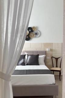 Di NU' APARTMENT & SUITE - 3