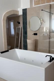 Di NU' APARTMENT & SUITE - 2