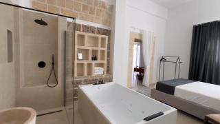 Di NU' APARTMENT & SUITE - 4