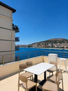 Hotel Barjami - 6