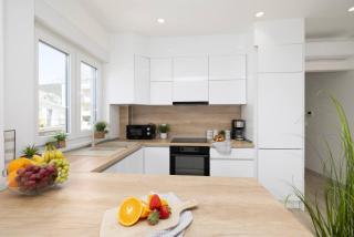 Apartmant Ivana by Makarska Exklusiv - 7