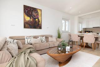 Apartmant Ivana by Makarska Exklusiv - 6