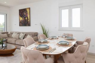 Apartmant Ivana by Makarska Exklusiv - 4