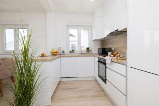 Apartmant Ivana by Makarska Exklusiv - 2