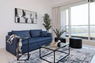 Beautiful 2 Bed in Al Warqa - Dubai - 0