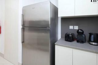 Beautiful 2 Bed in Al Warqa - Dubai - 4