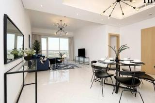 Beautiful 2 Bed in Al Warqa - Dubai - 5