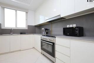 Beautiful 2 Bed in Al Warqa - Dubai - 3