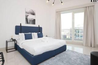 Beautiful 2 Bed in Al Warqa - Dubai - 1
