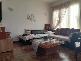 Aqua Blue villa - 6