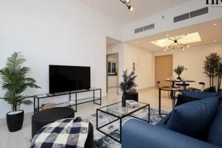 Stylish 1 Bedroom in Al Warqa - 7