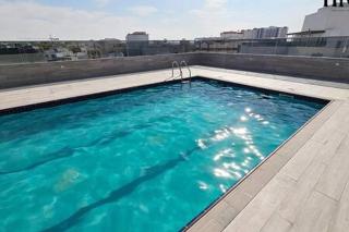Stylish 1 Bedroom in Al Warqa - 6