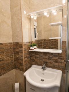 Apartman Nataly - 3