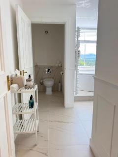 Grant Arms Hotel - 7