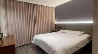 Vatica SuZhou ShiHu International Education Park Hotel - 2