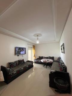 Une appartement lux à Ola blanca - 2
