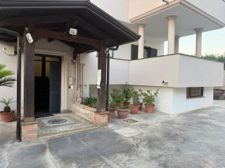 Casa Barone - 0