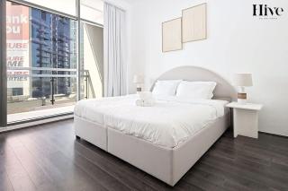 Modern 2 Bedroom Apartment Located in Al Sufouh - 9