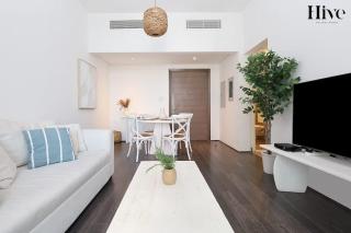 Modern 2 Bedroom Apartment Located in Al Sufouh - 6