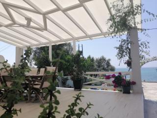 Aqua Blue villa - 9
