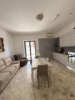 Casa Barone - 5