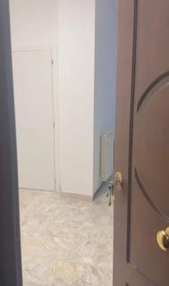 Casa Barone - 4