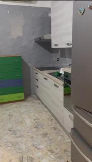 Casa Barone - 3
