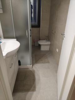 Casa Barone - 2