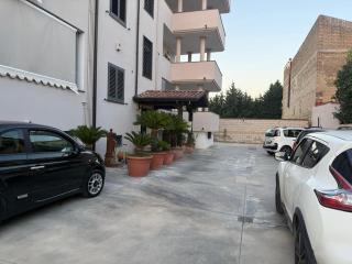 Casa Barone - 1