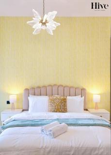 Stunning 1 Bed in Dubai Hills - 7