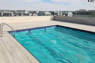 Stunning 2 Bed Apt in Al Warqa - 0