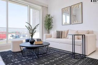 Stunning 2 Bed Apt in Al Warqa - 9