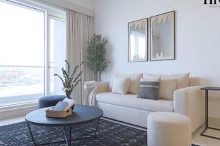 Stunning 2 Bed Apt in Al Warqa - 8