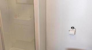 Kiwi's Nest Budget Accommodation & Backpackers - Dunedin - 1